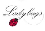 Logo Footer M-Style